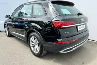 Audi Q7 din 2021 cu 50.227 km - oferta AUD148101 - foto 3