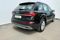 Audi Q7 din 2021 cu 50.227 km - oferta AUD148101 - foto 6