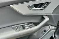 Audi Q7 din 2021 cu 50.227 km - oferta AUD148101 - foto 7