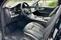 Audi Q7 din 2021 cu 50.227 km - oferta AUD148101 - foto 8