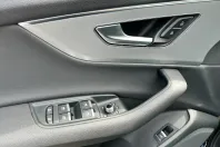 Audi Q7 din 2021 cu 50.227 km - oferta AUD148101 - foto 9