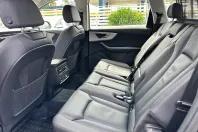 Audi Q7 din 2021 cu 50.227 km - oferta AUD148101 - foto 10