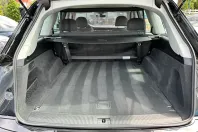 Audi Q7 din 2021 cu 50.227 km - oferta AUD148101 - foto 11