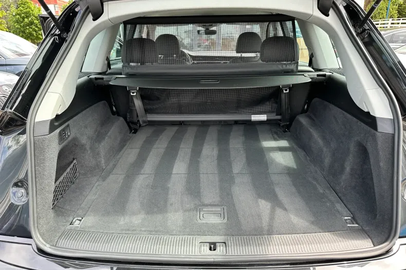 Audi Q7 din 2021 cu 50.227 km - oferta AUD148101 - foto 11