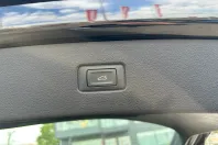 Audi Q7 din 2021 cu 50.227 km - oferta AUD148101 - foto 12