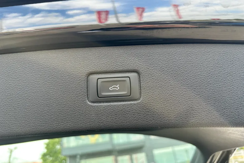 Audi Q7 din 2021 cu 50.227 km - oferta AUD148101 - foto 12