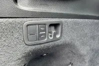 Audi Q7 din 2021 cu 50.227 km - oferta AUD148101 - foto 13