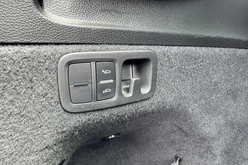 Audi Q7 din 2021 cu 50.227 km - oferta AUD148101 - foto 13