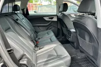 Audi Q7 din 2021 cu 50.227 km - oferta AUD148101 - foto 14