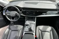 Audi Q7 din 2021 cu 50.227 km - oferta AUD148101 - foto 15
