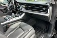Audi Q7 din 2021 cu 50.227 km - oferta AUD148101 - foto 17