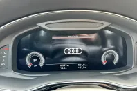 Audi Q7 din 2021 cu 50.227 km - oferta AUD148101 - foto 18