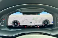 Audi Q7 din 2021 cu 50.227 km - oferta AUD148101 - foto 19