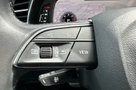 Audi Q7 din 2021 cu 50.227 km - oferta AUD148101 - foto 20