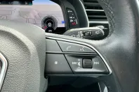 Audi Q7 din 2021 cu 50.227 km - oferta AUD148101 - foto 21