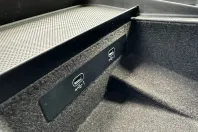 Audi Q7 din 2021 cu 50.227 km - oferta AUD148101 - foto 23