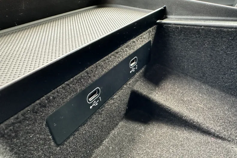 Audi Q7 din 2021 cu 50.227 km - oferta AUD148101 - foto 23