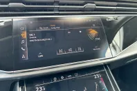 Audi Q7 din 2021 cu 50.227 km - oferta AUD148101 - foto 24