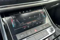 Audi Q7 din 2021 cu 50.227 km - oferta AUD148101 - foto 25
