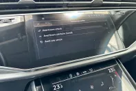 Audi Q7 din 2021 cu 50.227 km - oferta AUD148101 - foto 26