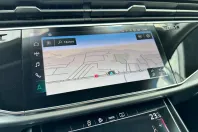 Audi Q7 din 2021 cu 50.227 km - oferta AUD148101 - foto 27