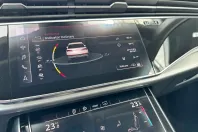 Audi Q7 din 2021 cu 50.227 km - oferta AUD148101 - foto 29