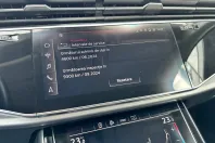 Audi Q7 din 2021 cu 50.227 km - oferta AUD148101 - foto 30
