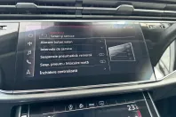 Audi Q7 din 2021 cu 50.227 km - oferta AUD148101 - foto 31