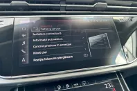 Audi Q7 din 2021 cu 50.227 km - oferta AUD148101 - foto 32