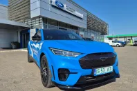 Ford Mustang Mach-E din 2022 cu 56.000 km - oferta FOR148102 - foto 1