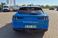 Ford Mustang Mach-E din 2022 cu 56.000 km - oferta FOR148102 - foto 5