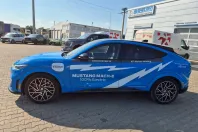 Ford Mustang Mach-E din 2022 cu 56.000 km - oferta FOR148102 - foto 7