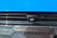 Ford Mustang Mach-E din 2022 cu 56.000 km - oferta FOR148102 - foto 9