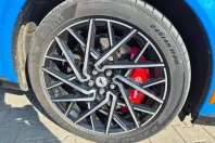 Ford Mustang Mach-E din 2022 cu 56.000 km - oferta FOR148102 - foto 10