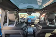 Ford Mustang Mach-E din 2022 cu 56.000 km - oferta FOR148102 - foto 14