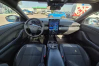 Ford Mustang Mach-E din 2022 cu 56.000 km - oferta FOR148102 - foto 15
