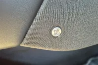 Ford Mustang Mach-E din 2022 cu 56.000 km - oferta FOR148102 - foto 16