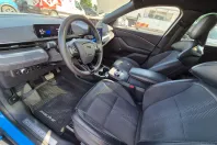 Ford Mustang Mach-E din 2022 cu 56.000 km - oferta FOR148102 - foto 17