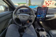 Ford Mustang Mach-E din 2022 cu 56.000 km - oferta FOR148102 - foto 18