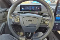 Ford Mustang Mach-E din 2022 cu 56.000 km - oferta FOR148102 - foto 19