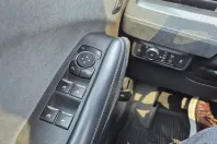 Ford Mustang Mach-E din 2022 cu 56.000 km - oferta FOR148102 - foto 22