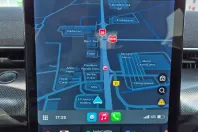 Ford Mustang Mach-E din 2022 cu 56.000 km - oferta FOR148102 - foto 23