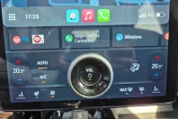 Ford Mustang Mach-E din 2022 cu 56.000 km - oferta FOR148102 - foto 24