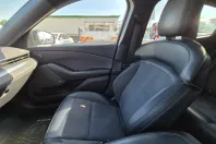 Ford Mustang Mach-E din 2022 cu 56.000 km - oferta FOR148102 - foto 25