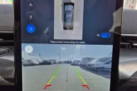 Ford Mustang Mach-E din 2022 cu 56.000 km - oferta FOR148102 - foto 26