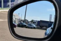 Ford Mustang Mach-E din 2022 cu 56.000 km - oferta FOR148102 - foto 28