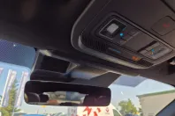 Ford Mustang Mach-E din 2022 cu 56.000 km - oferta FOR148102 - foto 29