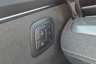 Ford Mustang Mach-E din 2022 cu 56.000 km - oferta FOR148102 - foto 30