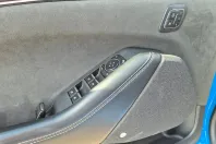 Ford Mustang Mach-E din 2022 cu 56.000 km - oferta FOR148102 - foto 31