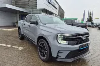 Ford Ranger din 2024 cu 1 km - oferta FOR148104 - foto 1